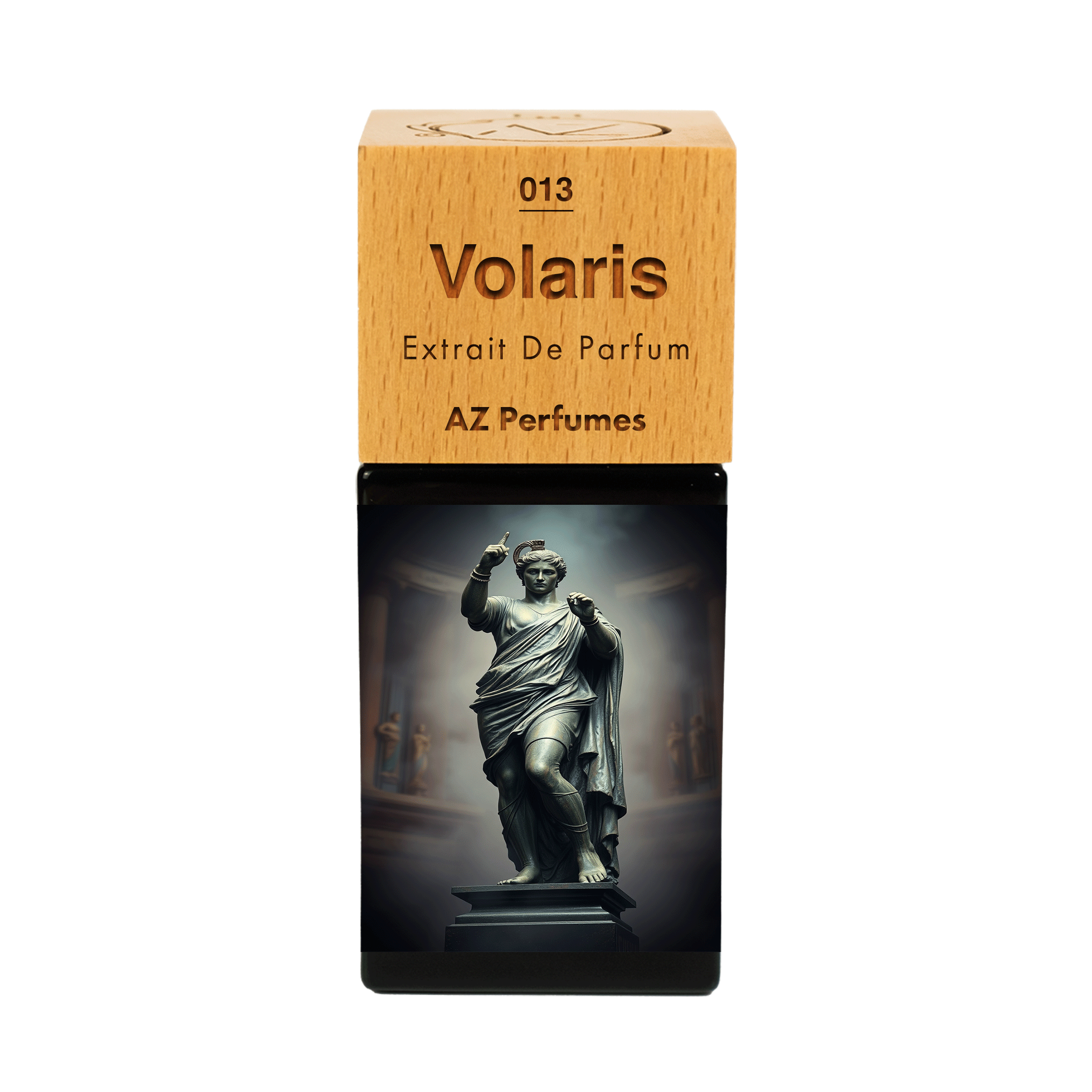 volaris-n-13