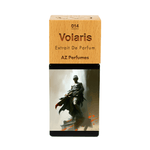 volaris-n-14