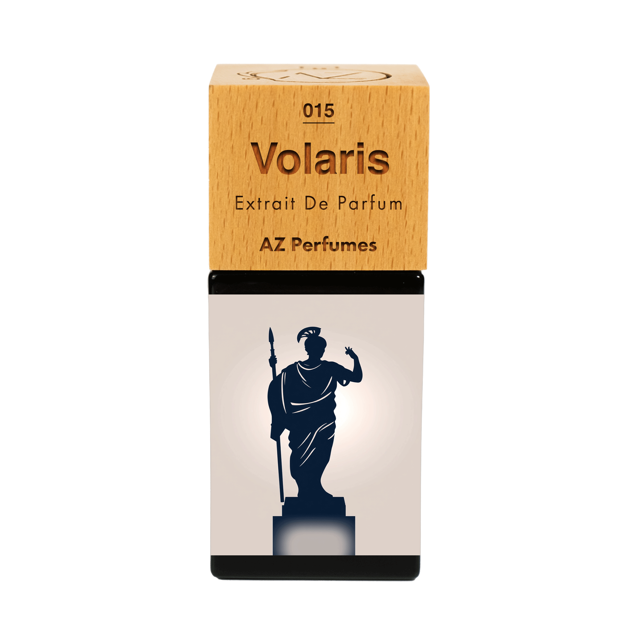 volaris-n-15