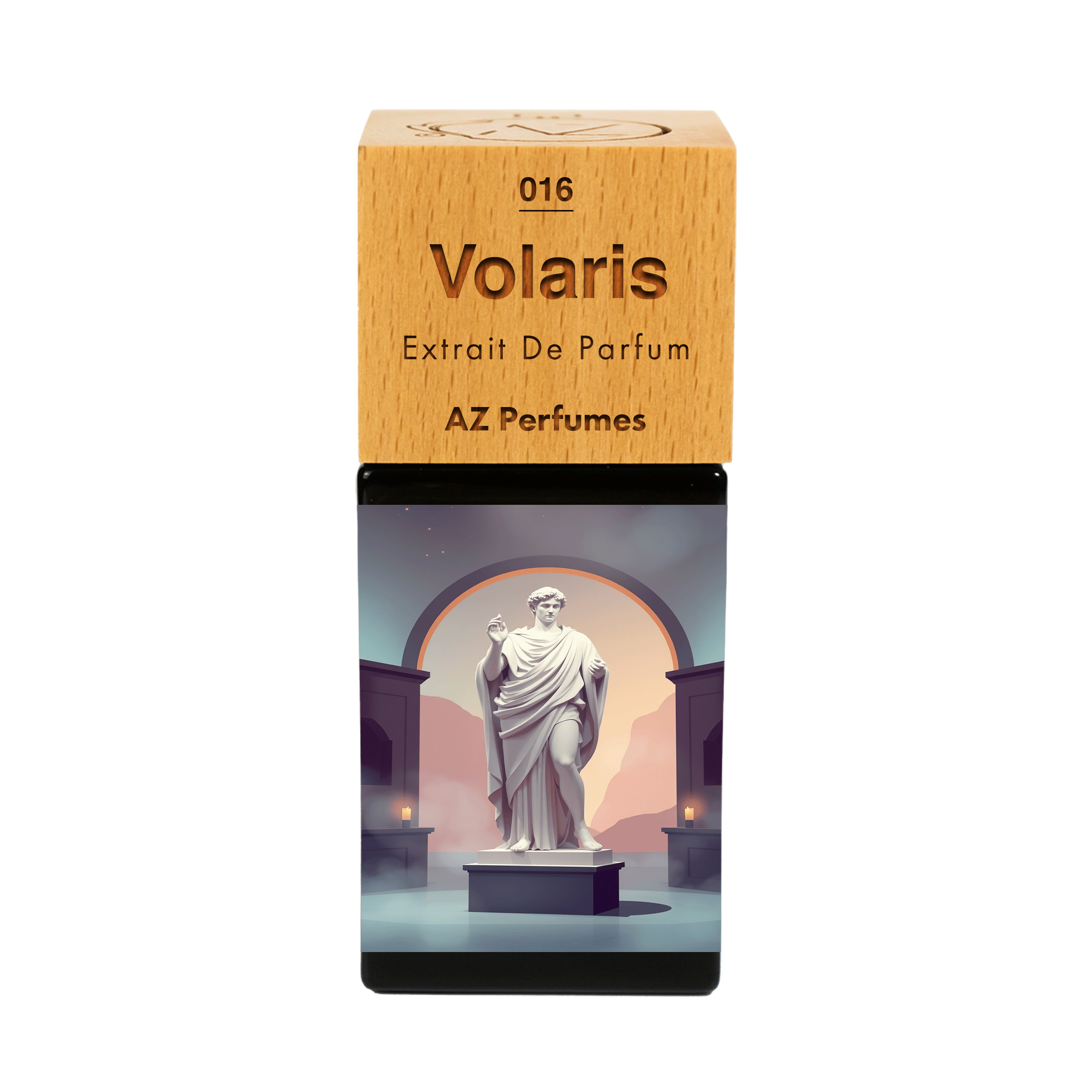 volaris-n-16