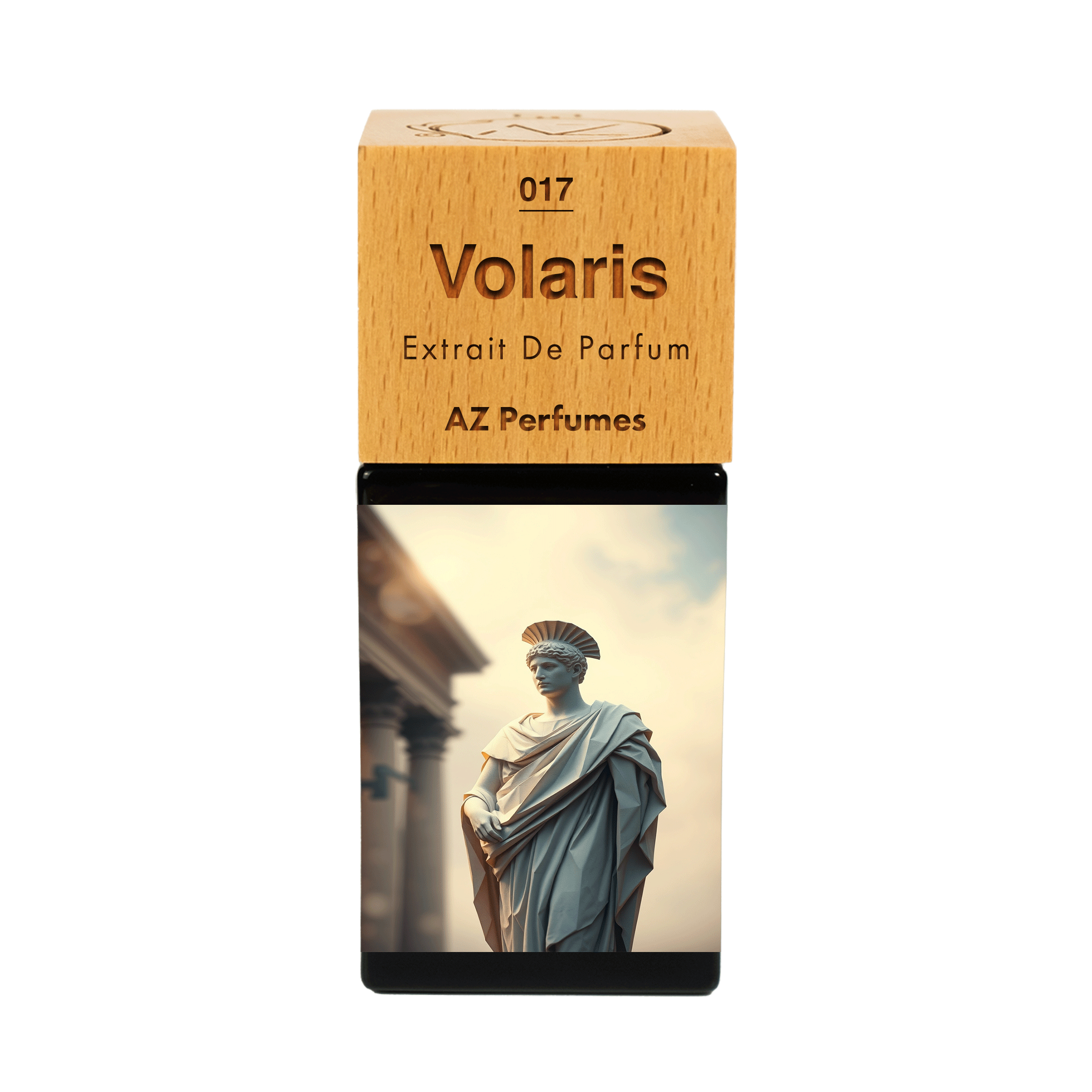 volaris-n-17