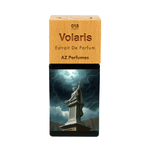 volaris-n-18