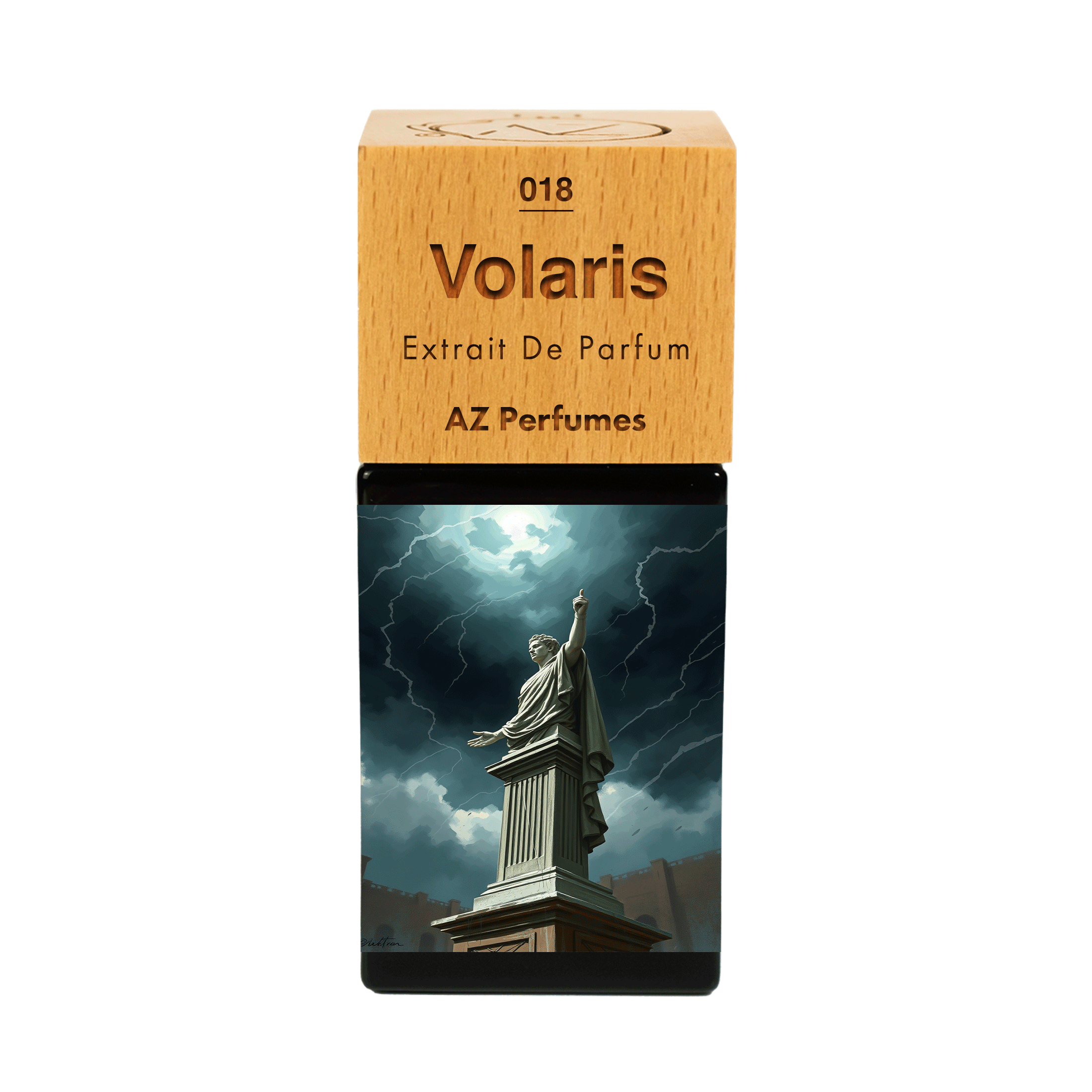 volaris-n-18