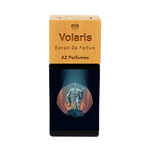 volaris-n-19