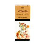 volaris-n-20