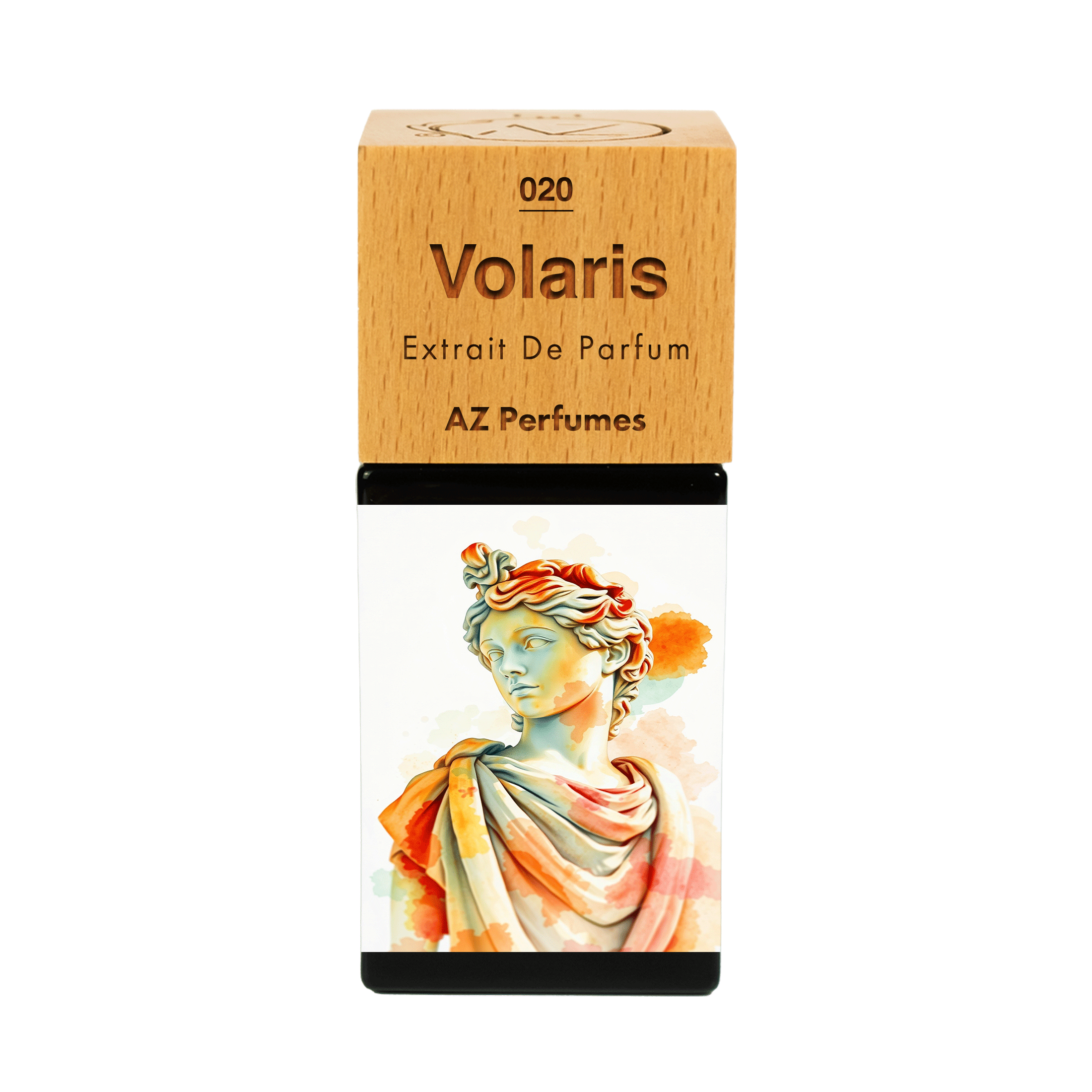 volaris-n-20