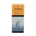 volaris-n-21