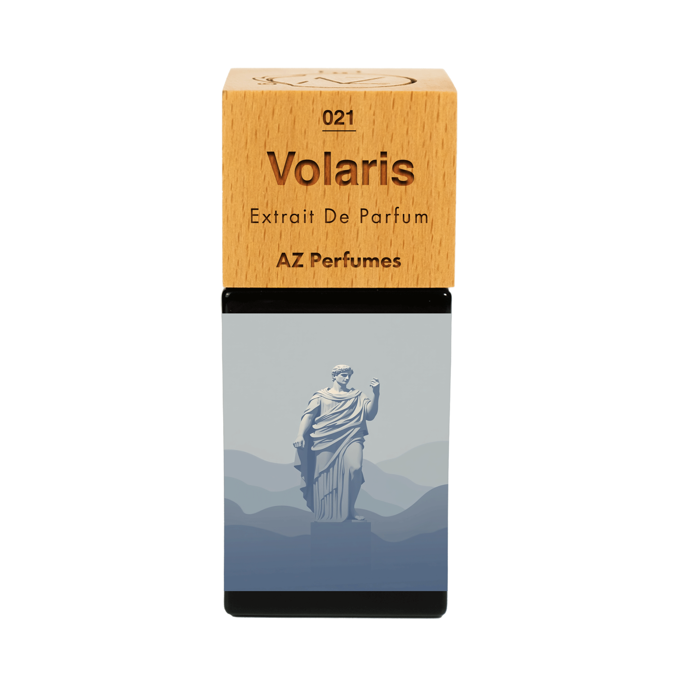 volaris-n-21