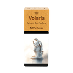 volaris-n-22
