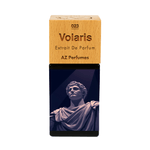 volaris-n-23