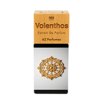volenthos-n-03