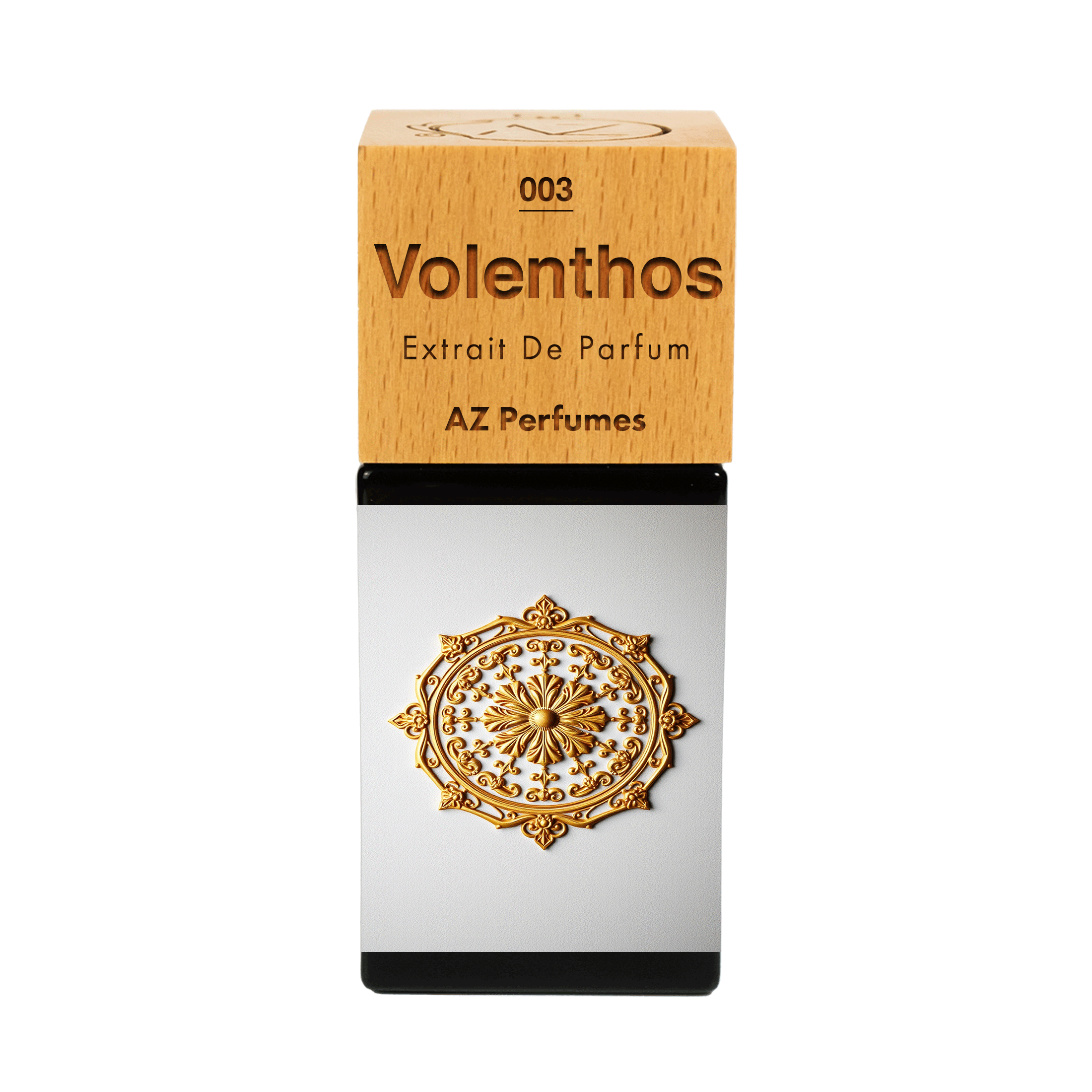 volenthos-n-03