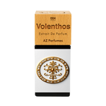 volenthos-n-04