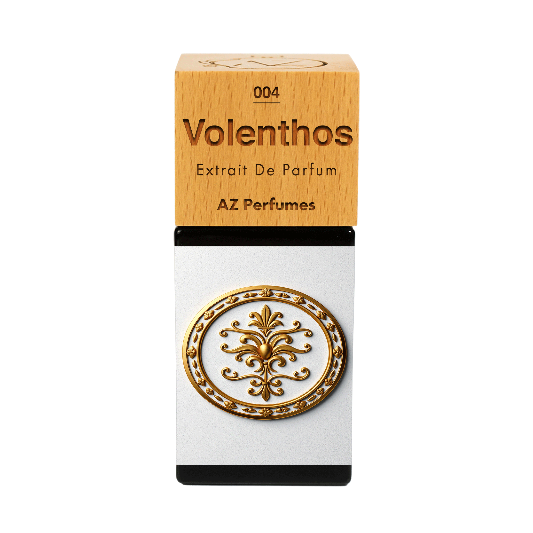 volenthos-n-04