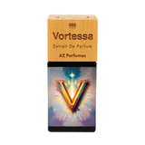 vortessa-n-05