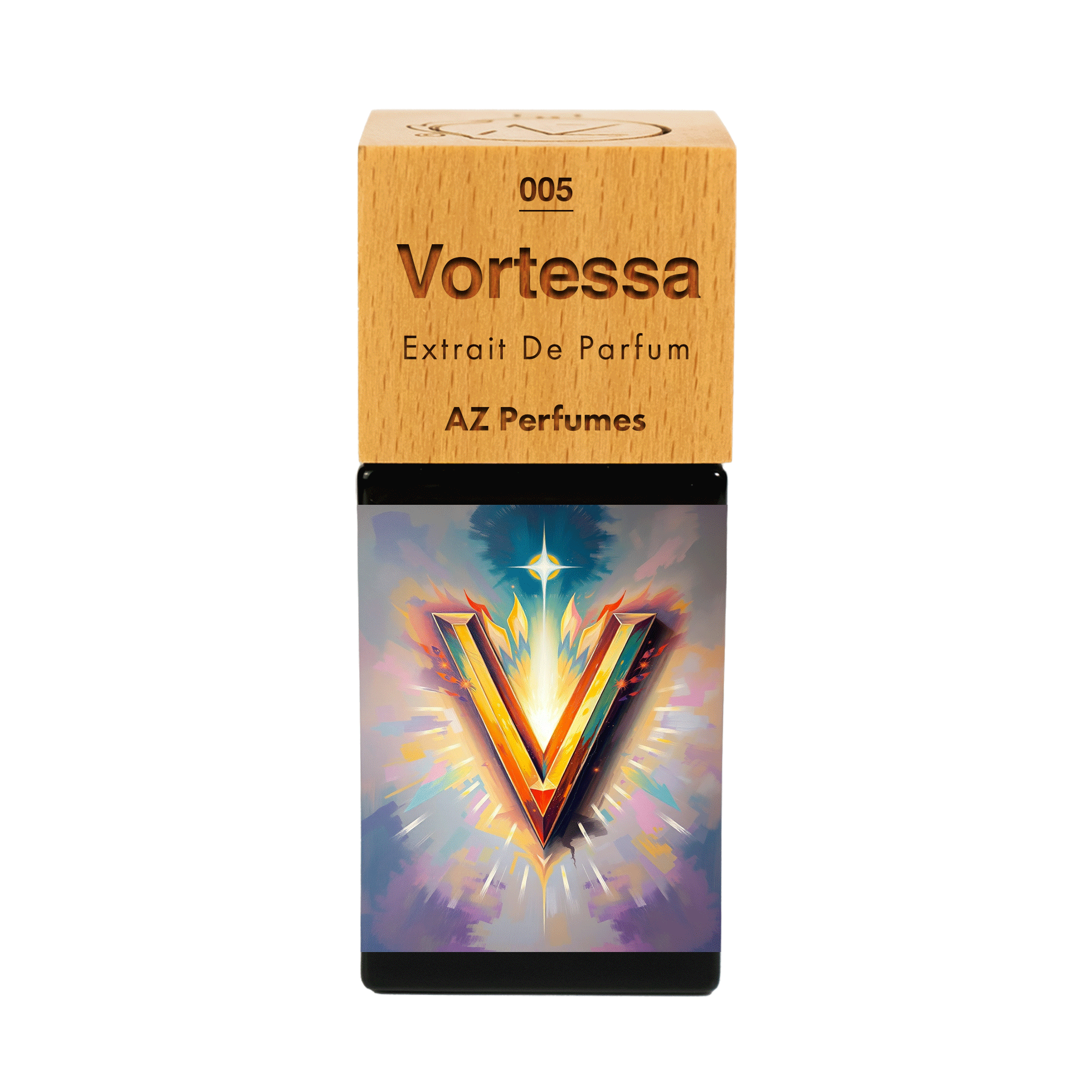 vortessa-n-05