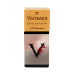 vortessa-n-06
