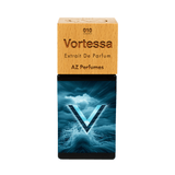 vortessa-n-10