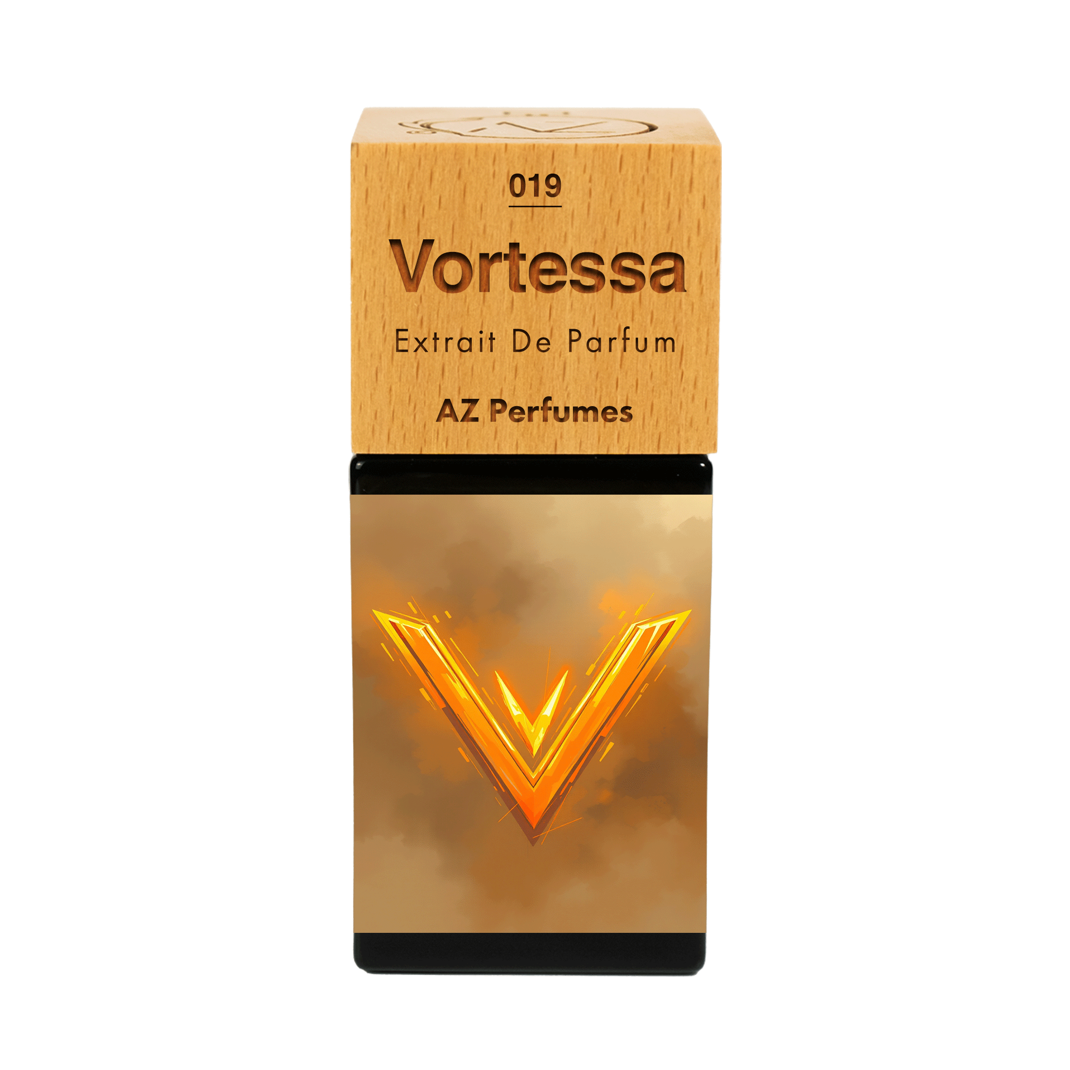 vortessa-n-19