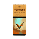vortessa-n-20