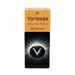 vortessa-n-21