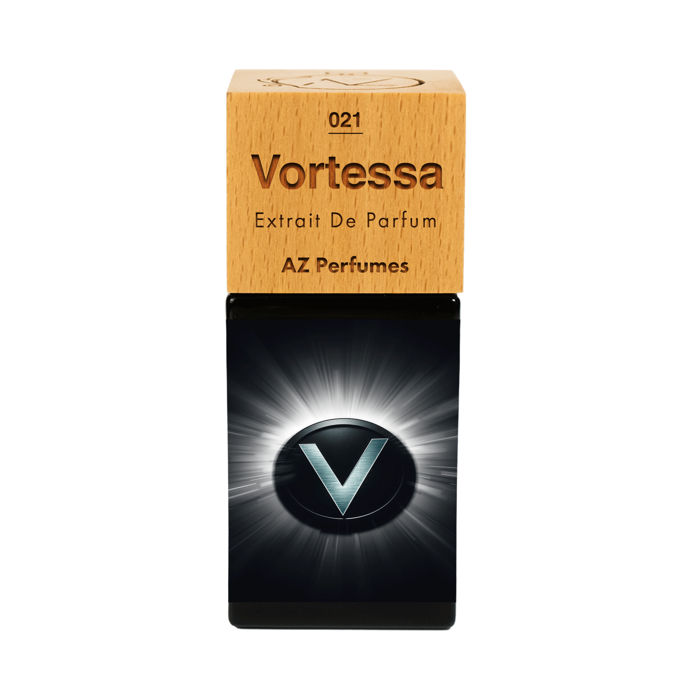 vortessa-n-21