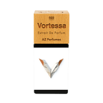 vortessa-n-22