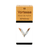 vortessa-n-22