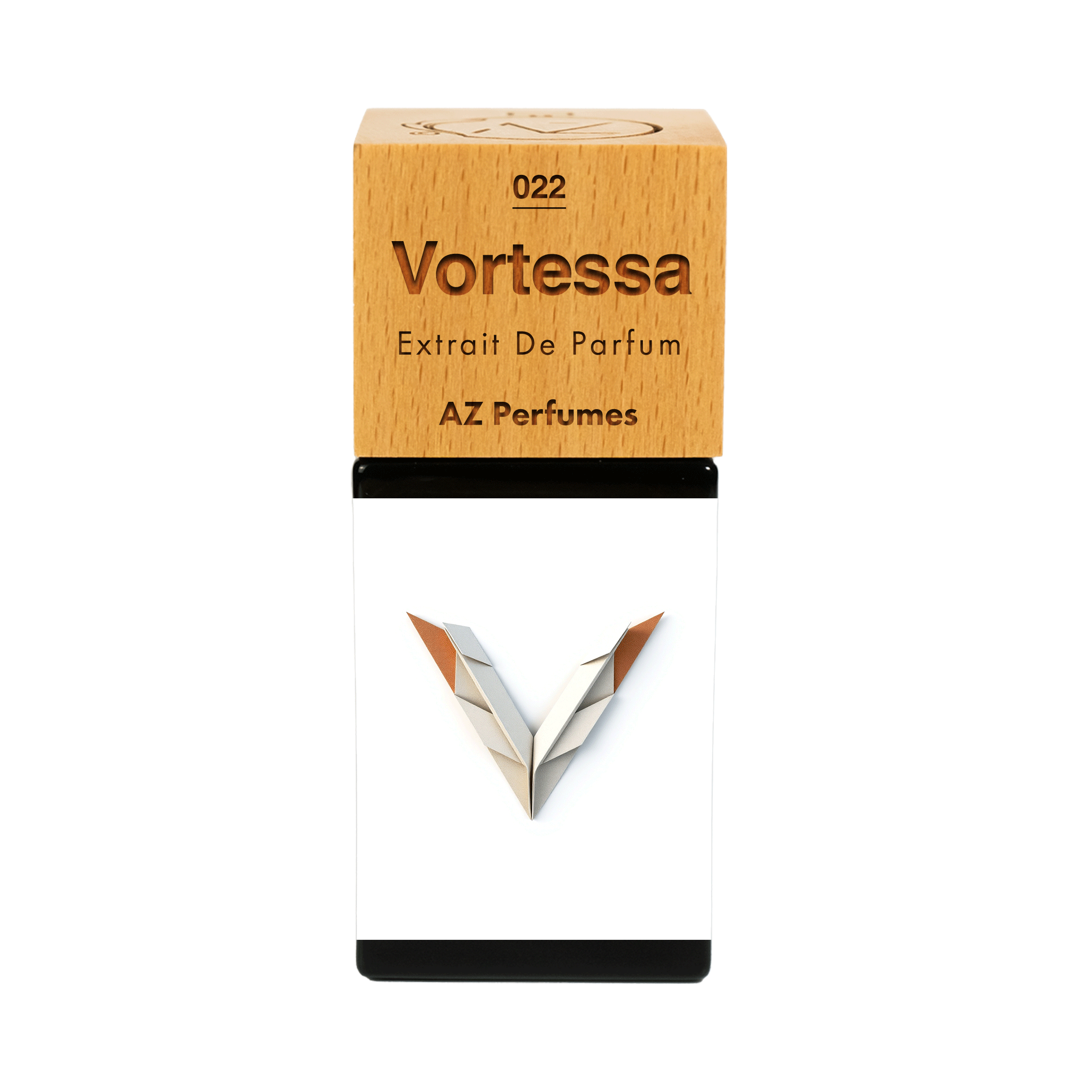 vortessa-n-22