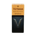 vortessa-n-23