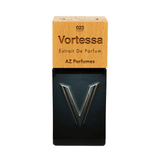 vortessa-n-23