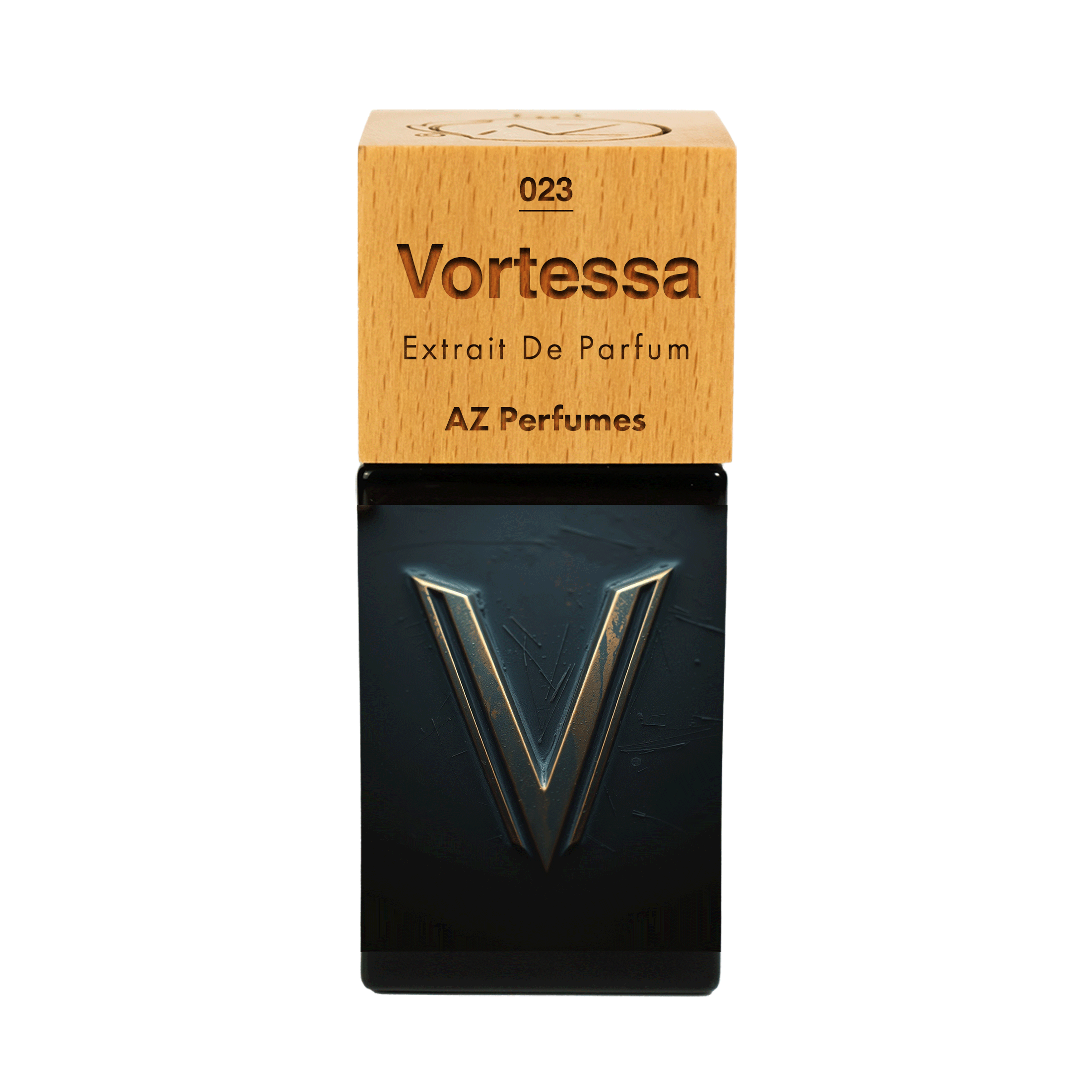 vortessa-n-23