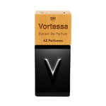 vortessa-n-24