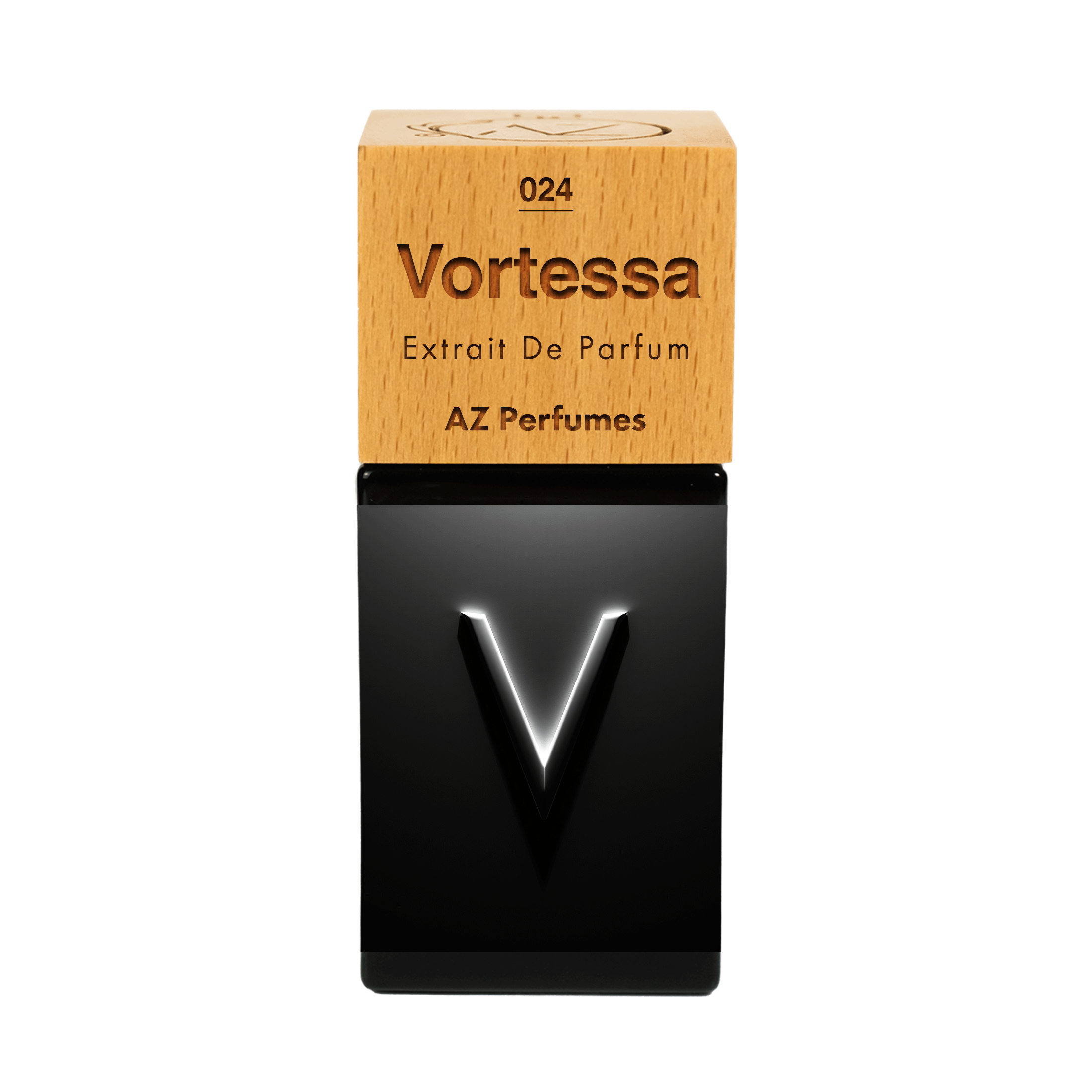 vortessa-n-24