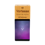 vortessa-n-25