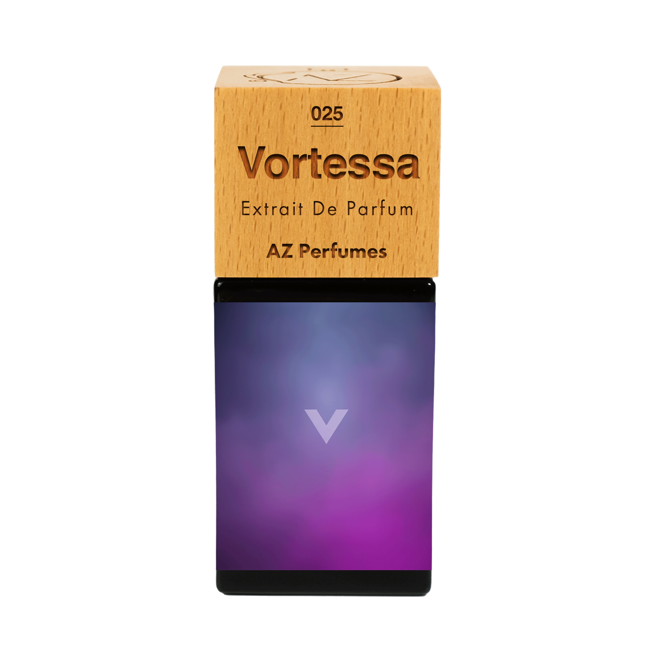 vortessa-n-25