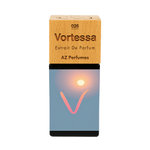 vortessa-n-26