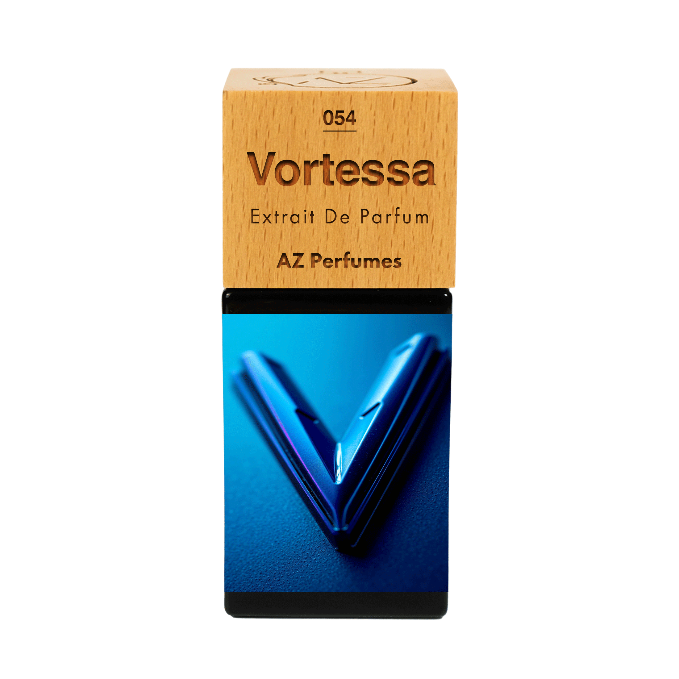 vortessa-n-54