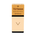 vortessa-n-56