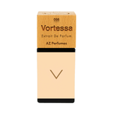 vortessa-n-56