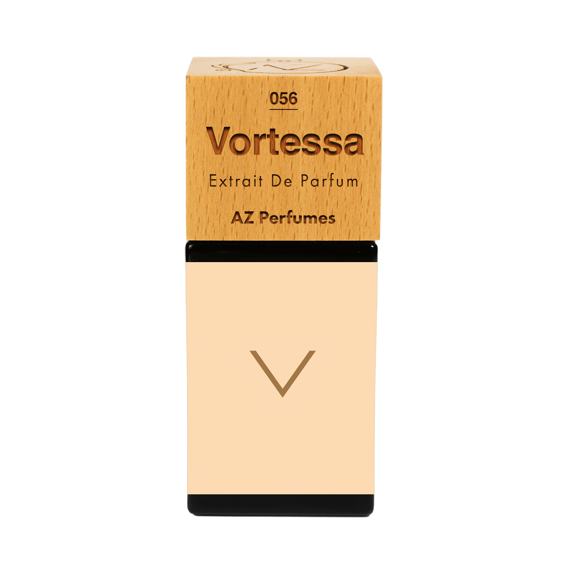 vortessa-n-56