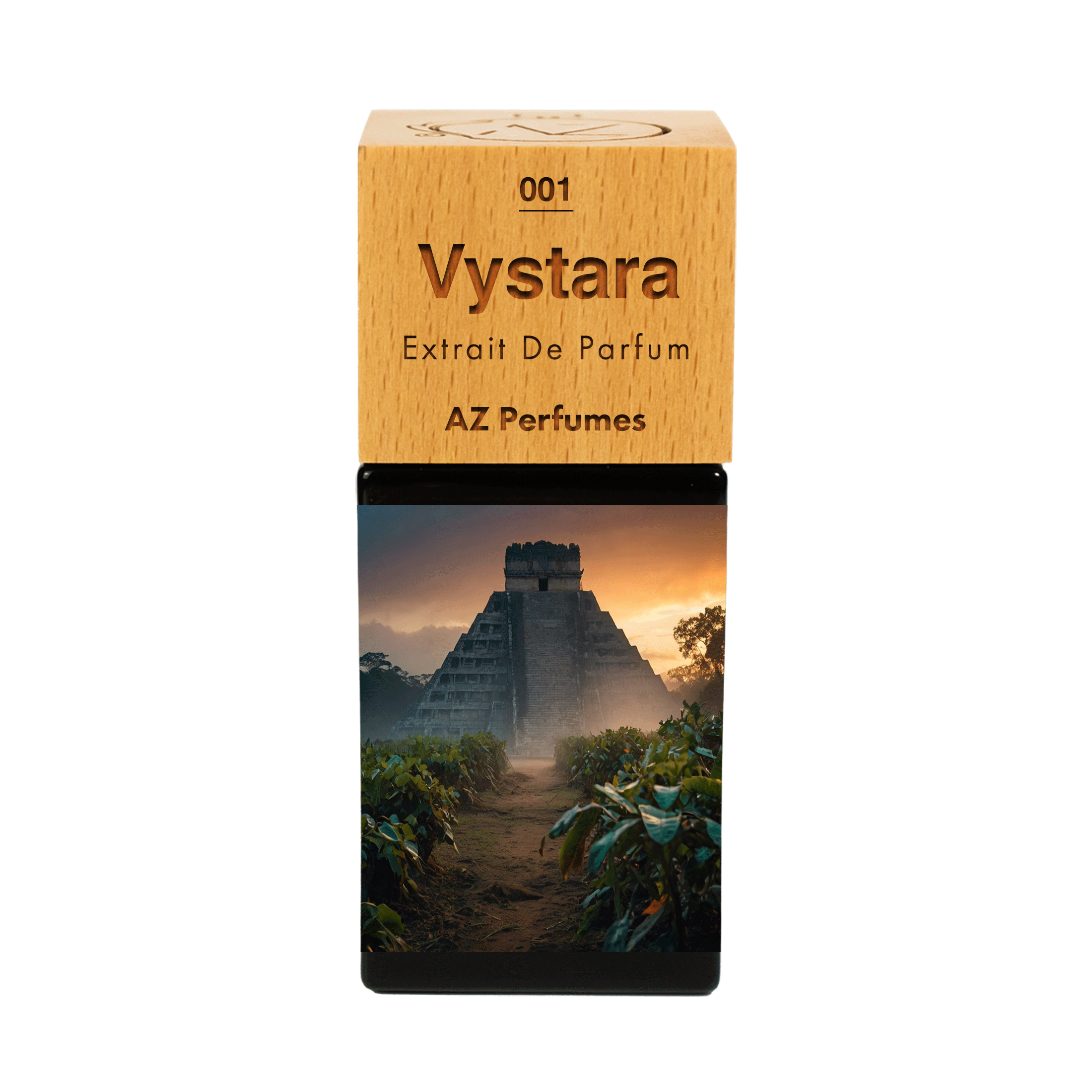 vystara-n-01