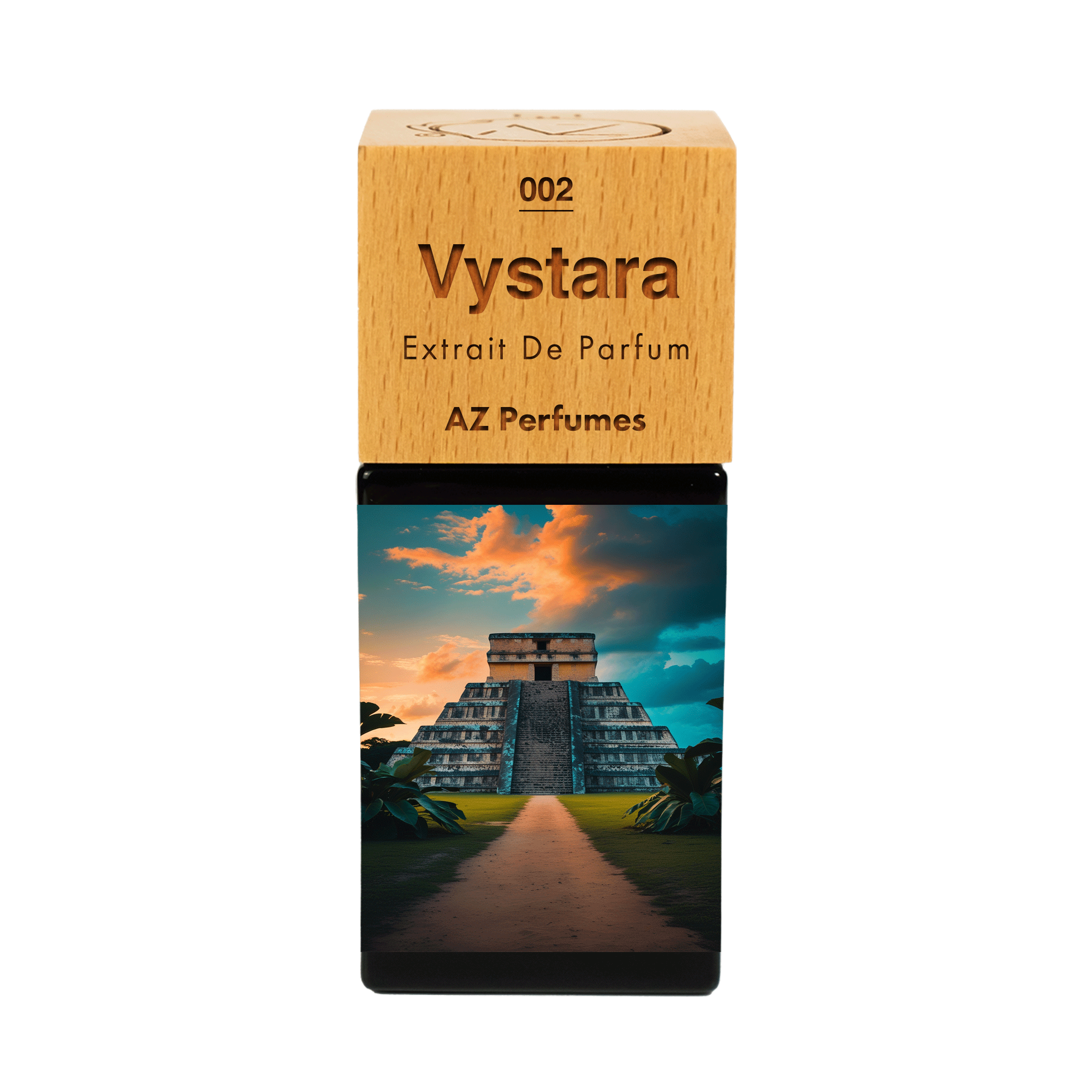 vystara-n-02