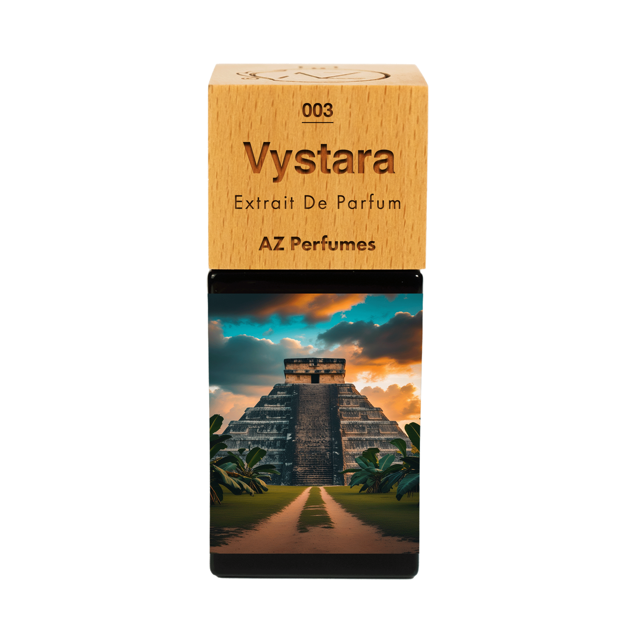 vystara-n-03