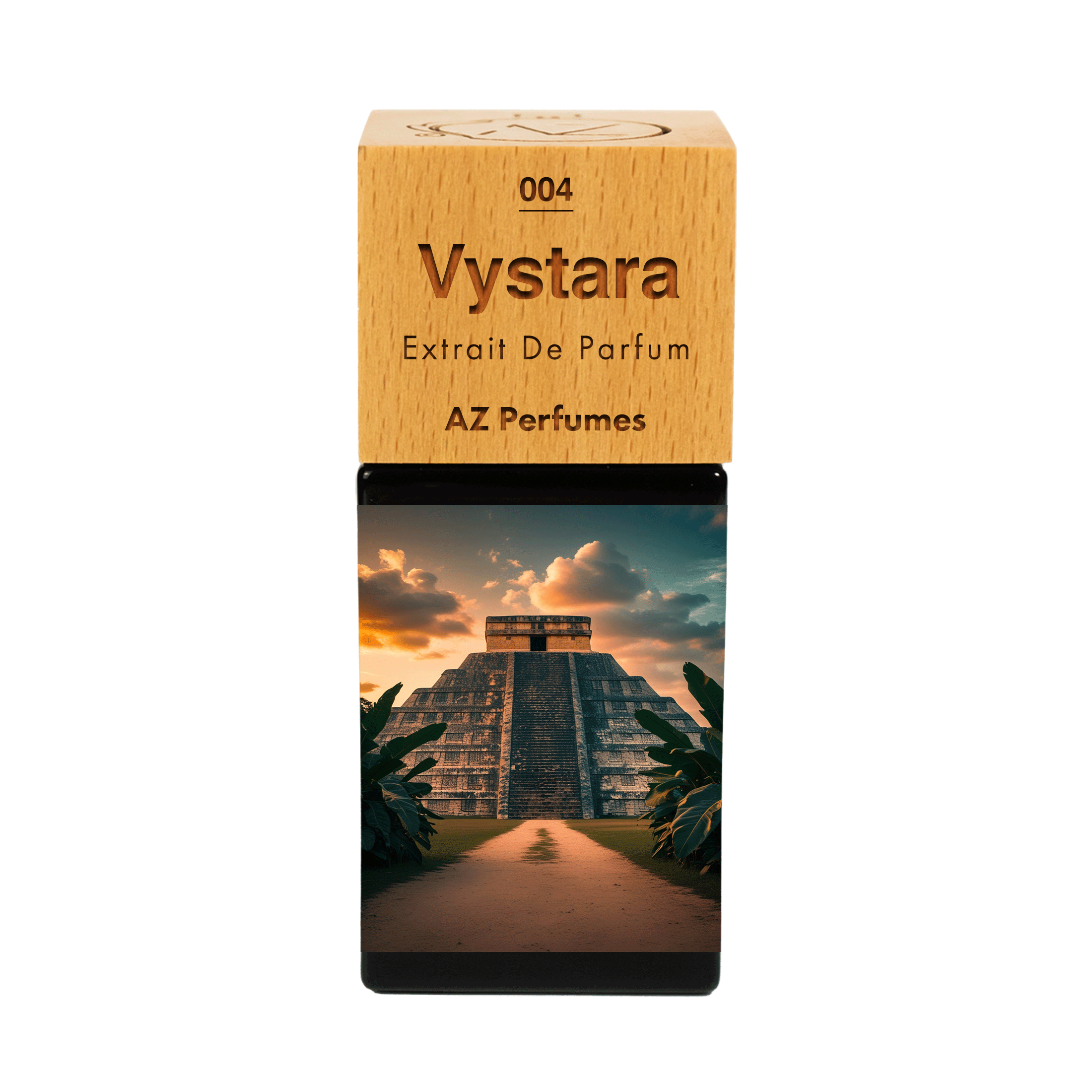 vystara-n-04