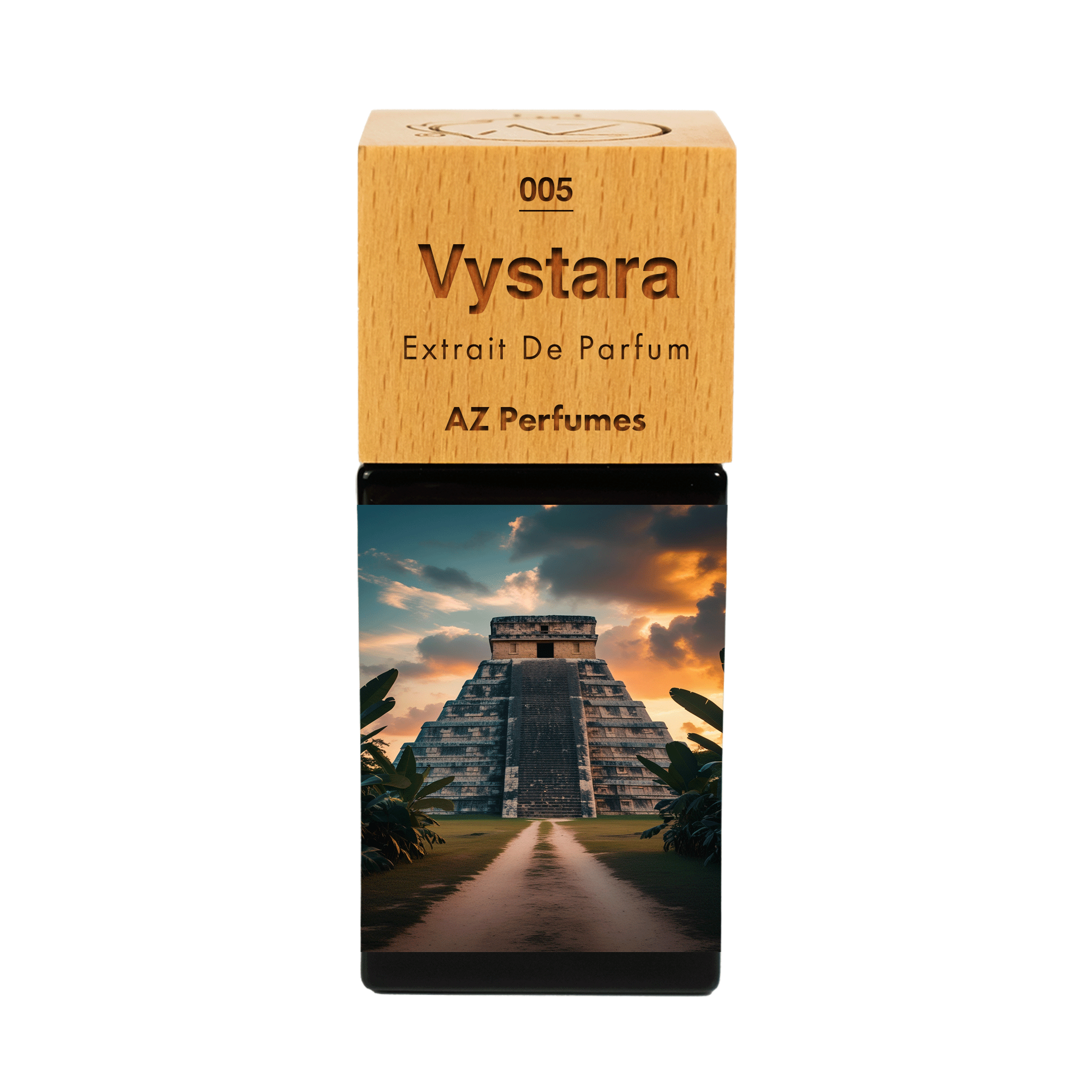 vystara-n-05