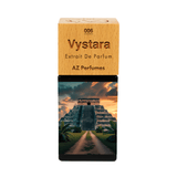vystara-n-06