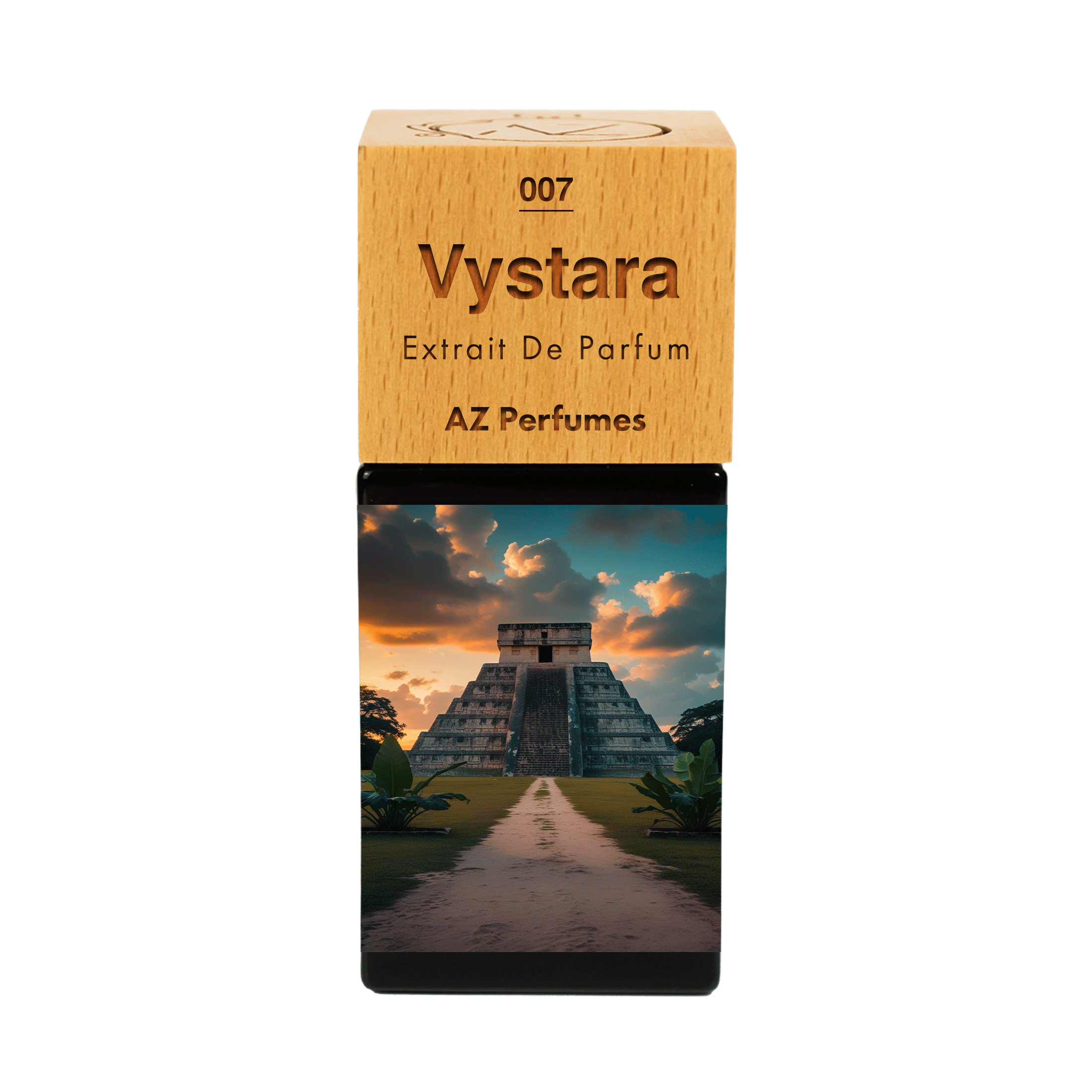 vystara-n-07