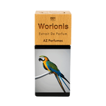 worionis-n-01