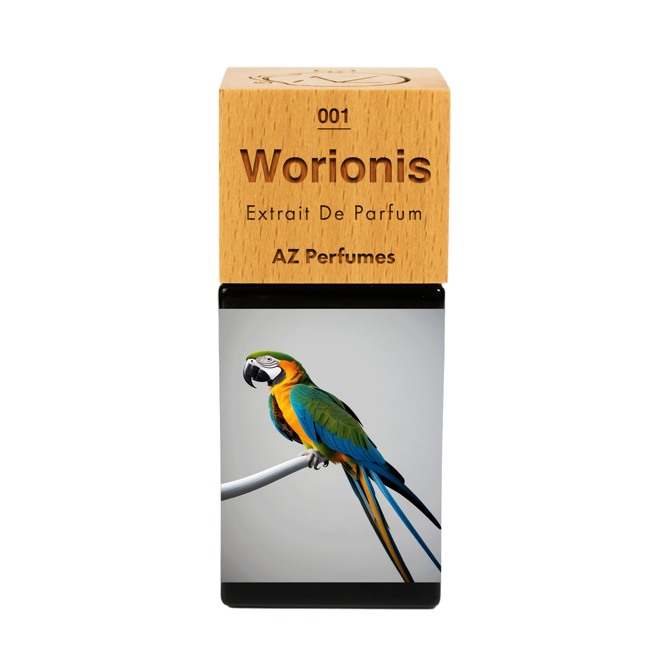worionis-n-01